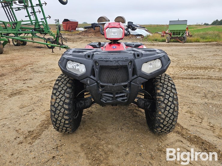 2015-polaris-sportsman-image-2