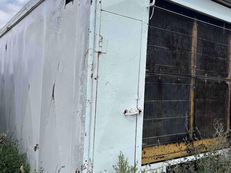 caterpillar-3508-image-8