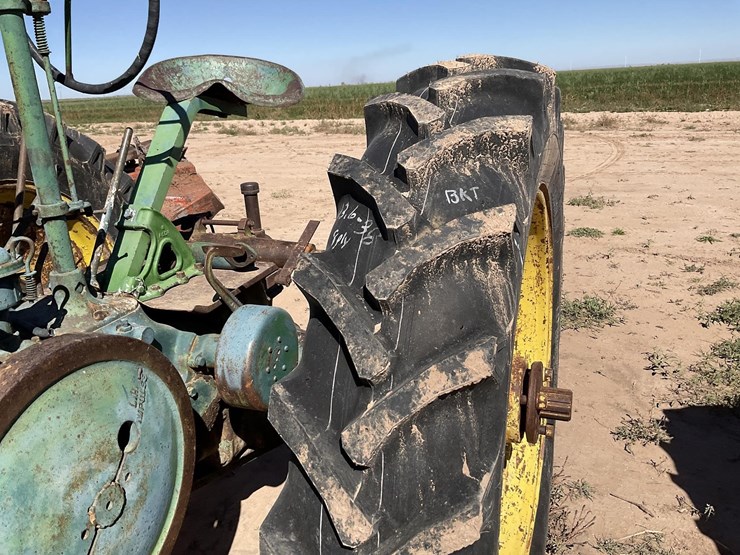 john-deere-a-image-4