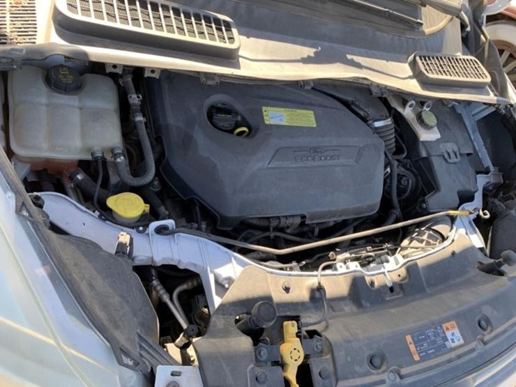 2014-ford-escape-image-8