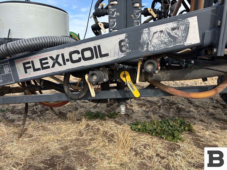 flexi-coil-s67xlt-image-17