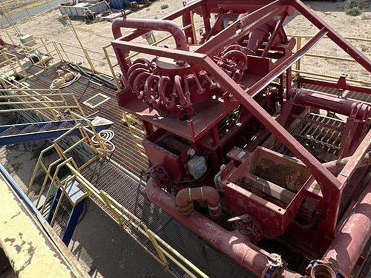 caterpillar-c15-image-8