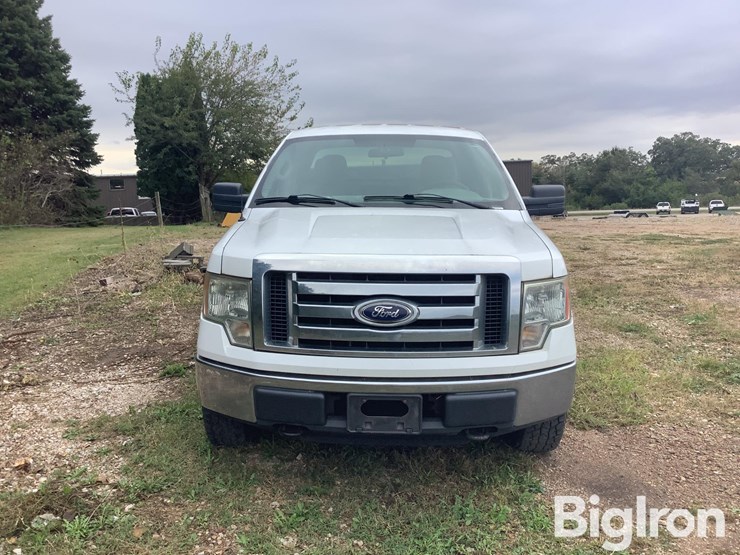 2010-ford-f150-xlt-image-2