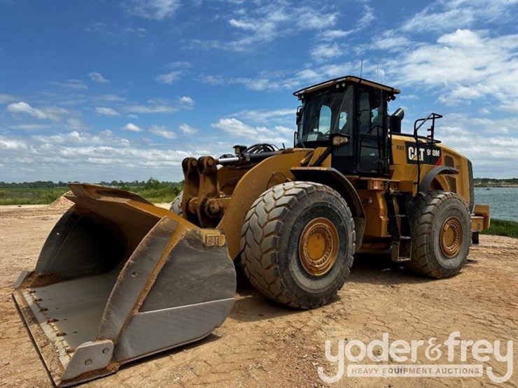 2018-caterpillar-980m-image-1