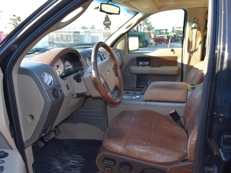 2007-ford-f150-king-ranch-image-6