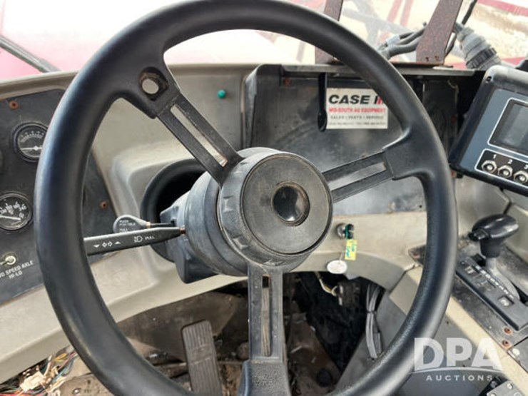 case-ih-646-image-64