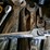 #316-•-wrenches,-tools-and-parts-image-9