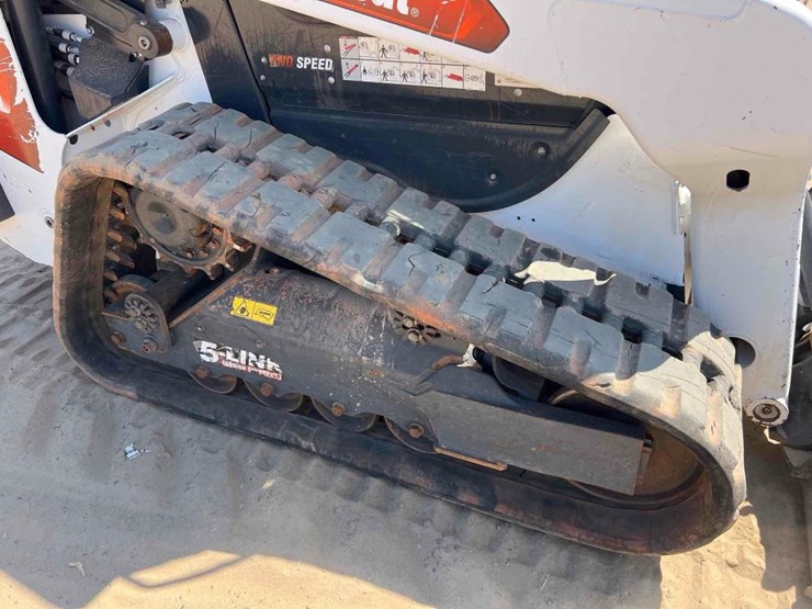 2023-bobcat-t66-image-13