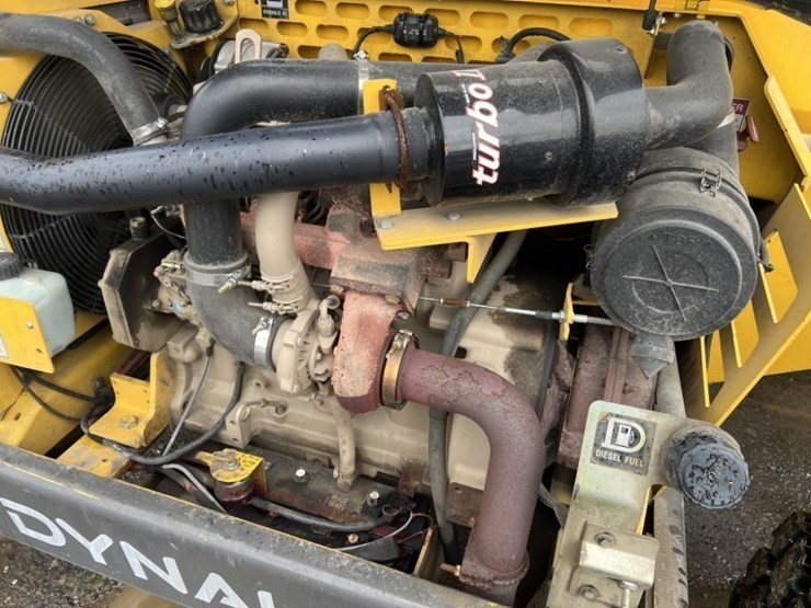 john-deere-48-image-21