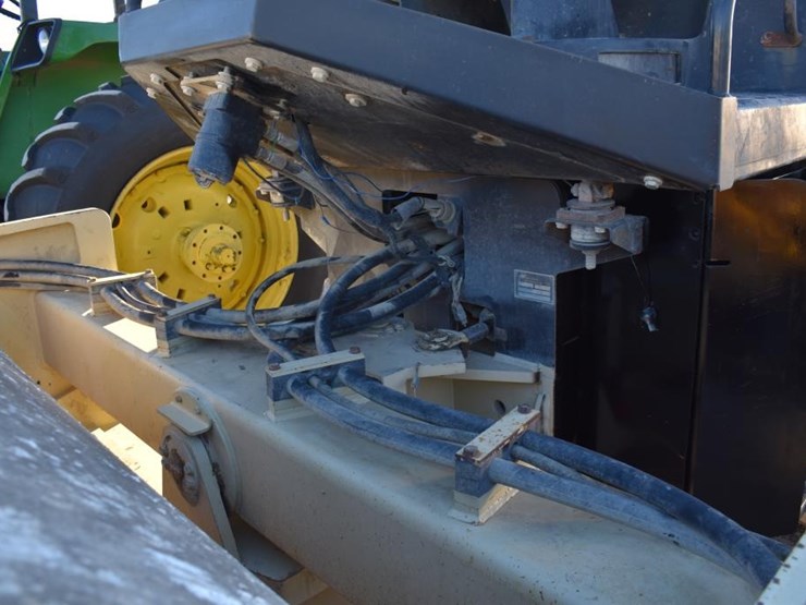 ingersoll-rand-sd-100d-image-13