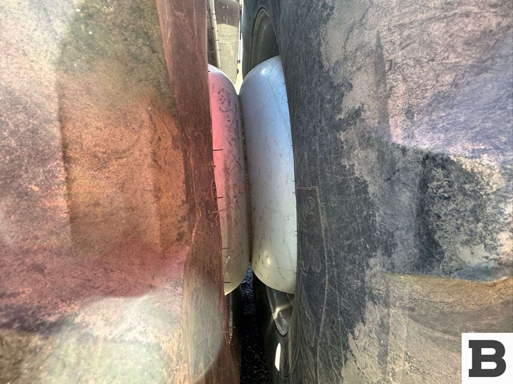 2017-case-ih-9240-image-21