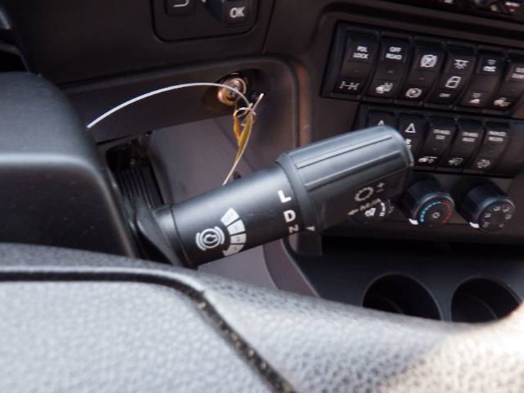 2020-international-lt-image-24