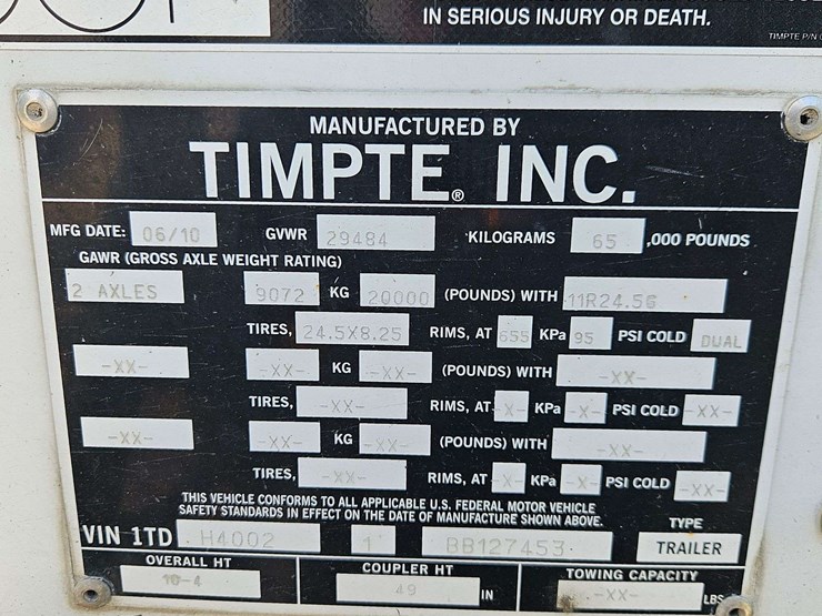 2011-timpte-40-image-17