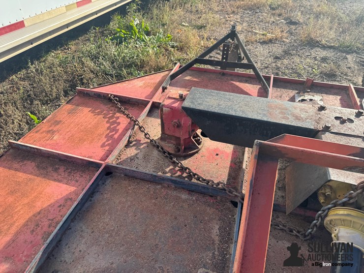 ro-cut-10'-shredder-image-18