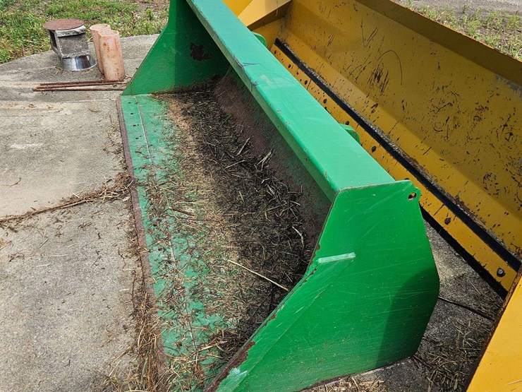 john-deere-6125r-image-52