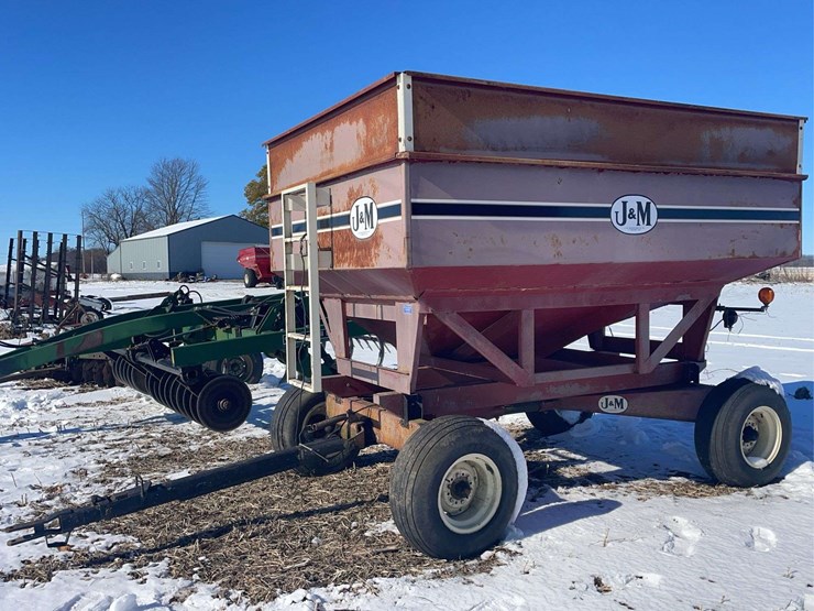 j&m-grain-wagon-image-1