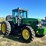 1993-john-deere-7600-image-7