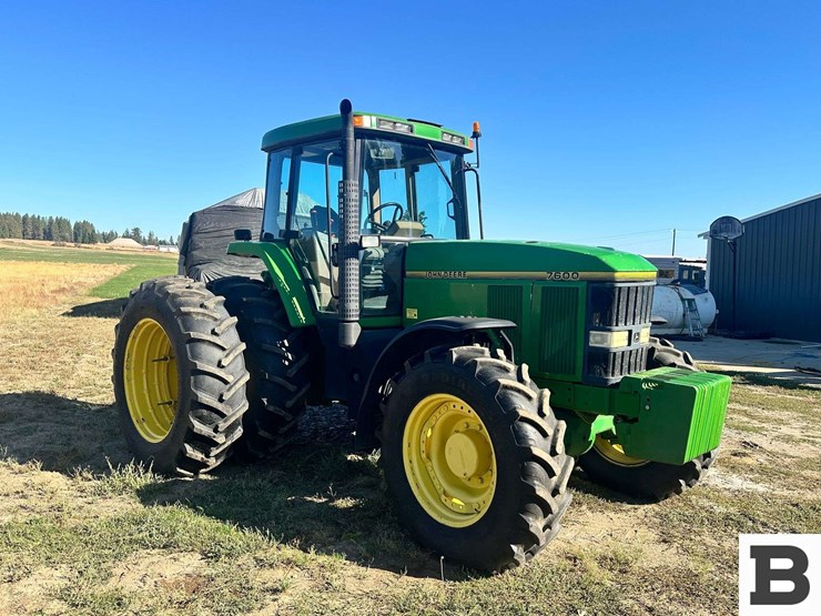 1993-john-deere-7600-image-7