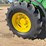 john-deere-6130m-image-10
