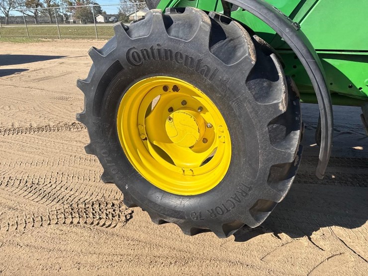 john-deere-6130m-image-10