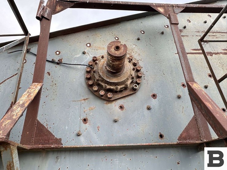 telsmith-vibro-king-image-11