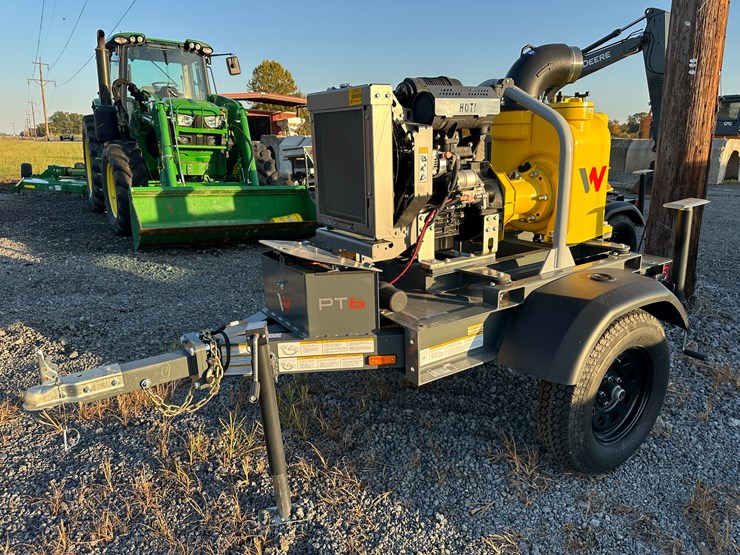 2024-wacker-neuson-pt6-image-1