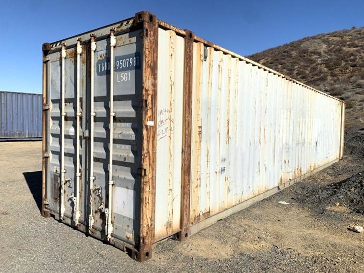 2005-cimc-container-image-9