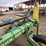 john-deere-7300-image-13