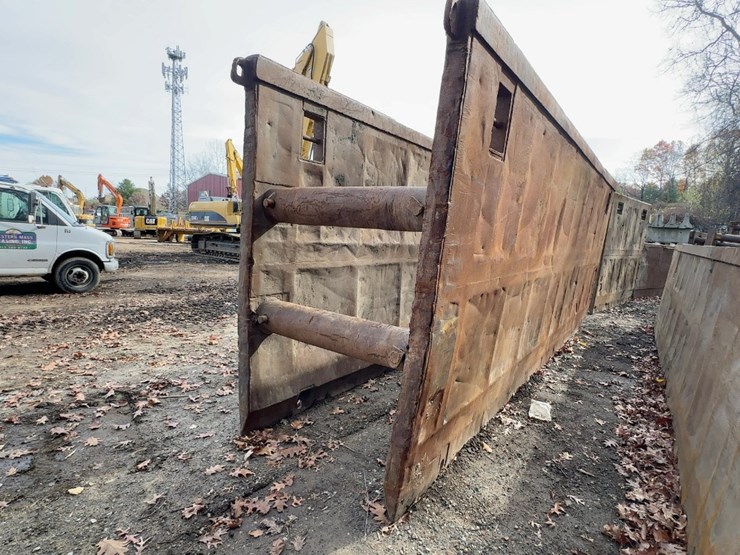 steel-shoring-box-image-3