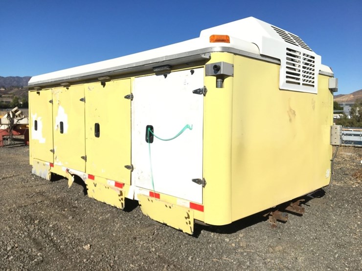 johnson-13-ft-image-1