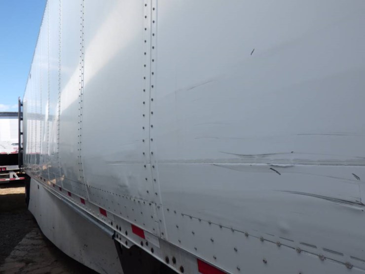 2016-hyundai-plate-image-9