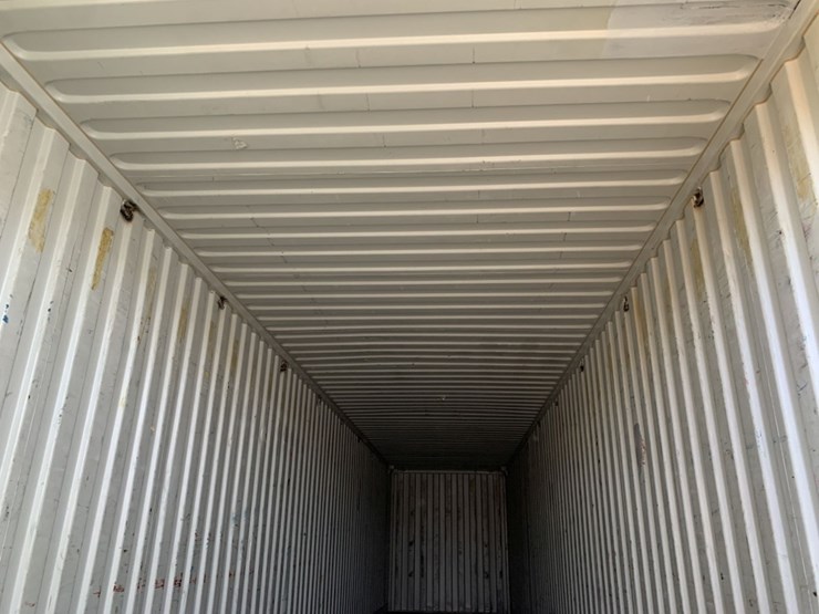 2007-cimc-container-image-7