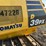 #32837-•-komatsu-39px-crawler-dozer-km10d130kka096648-image-74