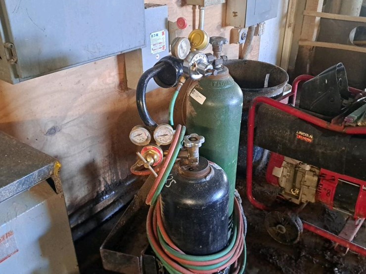 #301-•-torch-set-image-5