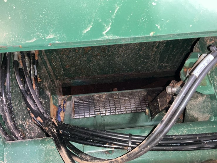 #138-•-2023-cleereman-ta642-2-edger-image-51