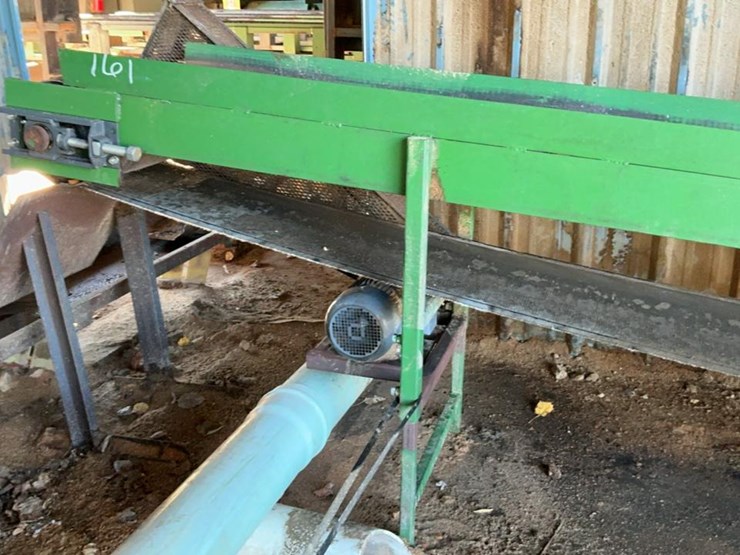 #161-•-belt-conveyor-image-11