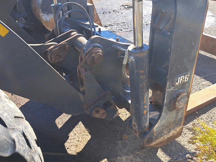 #255-•-jrb-grapple-forks-image-7