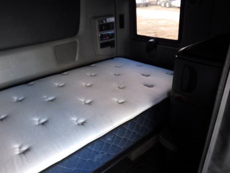 2022-international-lt-image-4