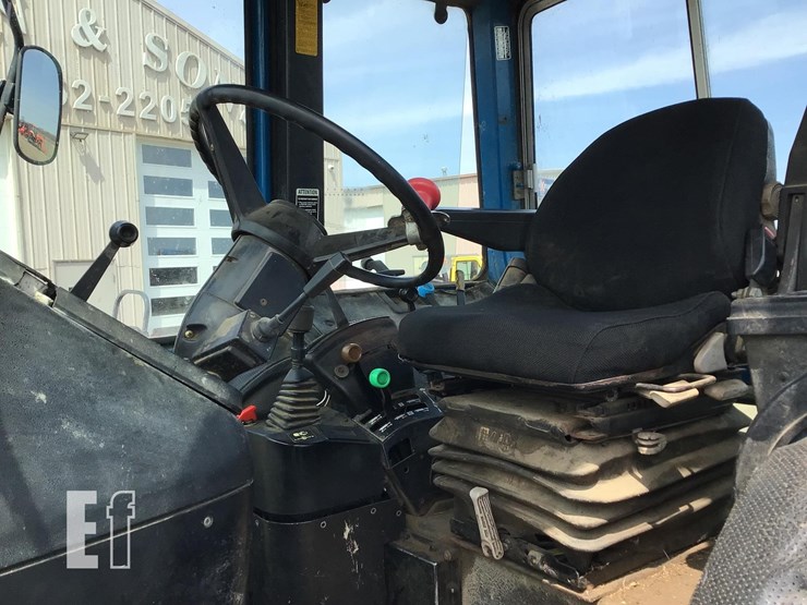 1991-ford-8730-image-11