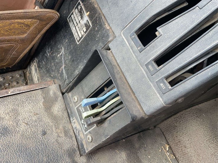 1984-international-5488-image-26