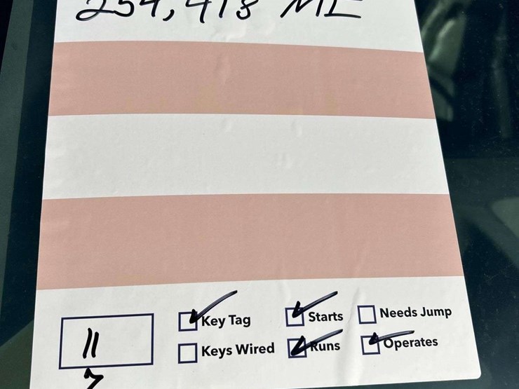 2006-gmc-3500-image-31