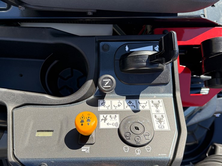 #18-•-unused-troy-bilt-xp-54"-zero-turn-mower-inv#32567-image-22