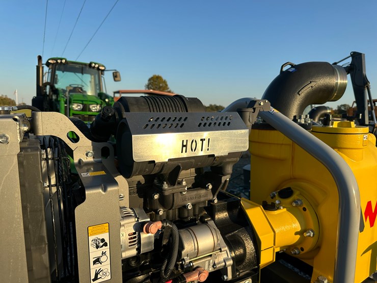 2024-wacker-neuson-pt6-image-6