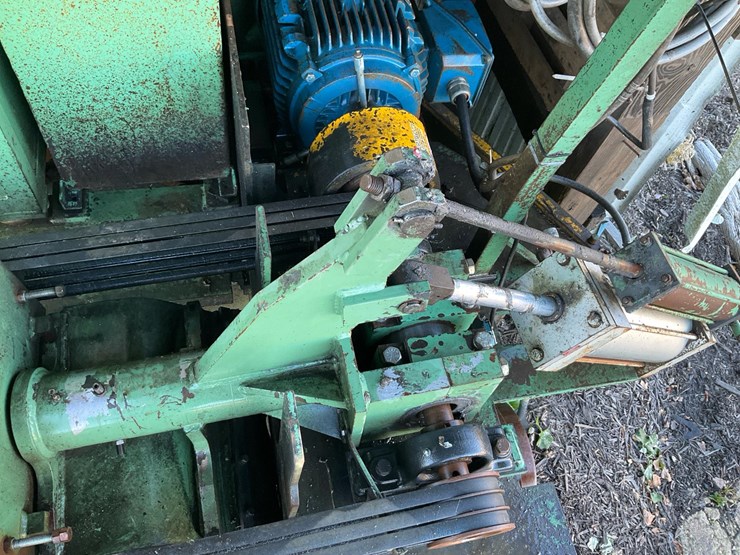 #120-•-2014-hmc-v206rosserhead-debarker-image-7