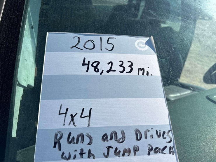 2015-ford-f350-image-11