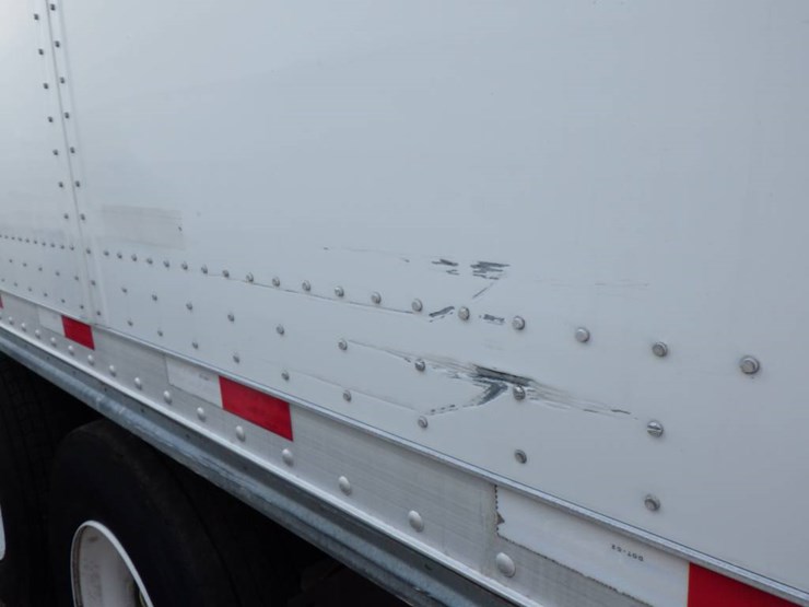 2016-hyundai-plate-image-25