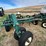 2012-ag-pro-nh3-applicator---lewiston,-id-image-37