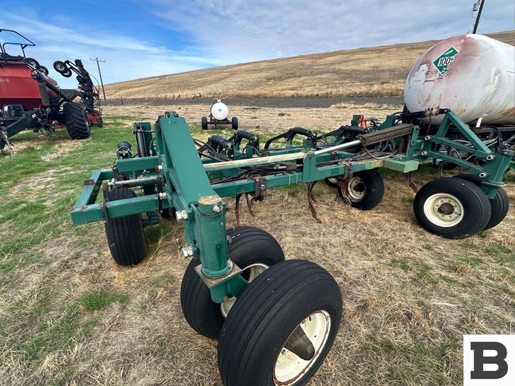2012-ag-pro-nh3-applicator---lewiston,-id-image-37