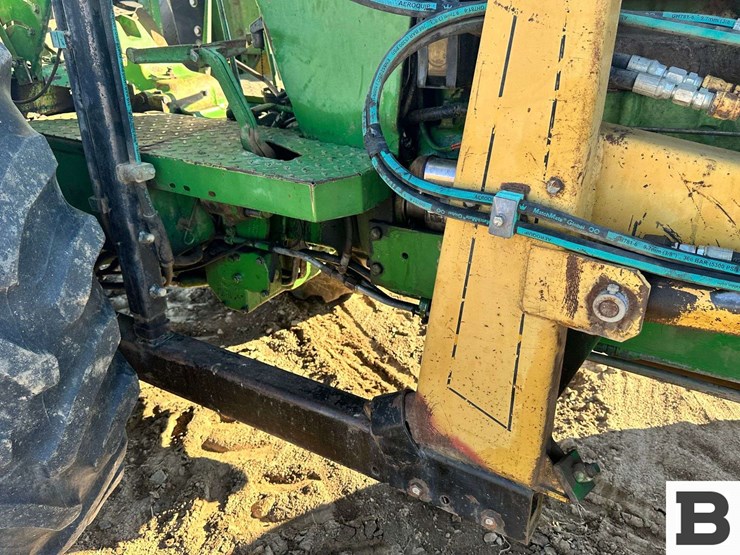 john-deere-2840-image-15