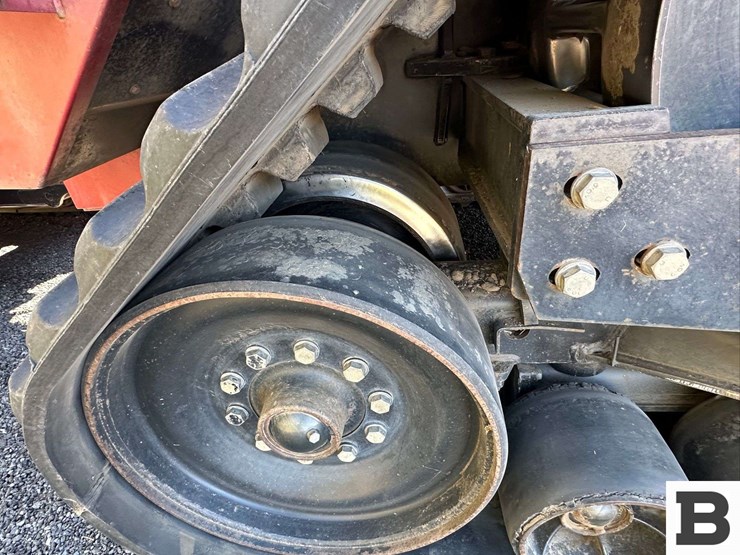 2002-case-ih-stx450-image-50